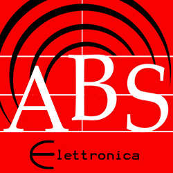 abs elettronica